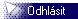 Odhlsit