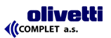 olivetti