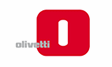 Olivetti logo