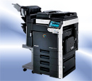 d-Color MF201 Plus