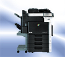 Olivetti d-Color MF250