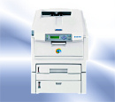 Olivetti d-Color P26