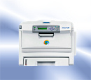 Olivetti d-Color P26W