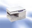 Olivetti d-Copia 120