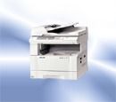 Olivetti d-Copia 15