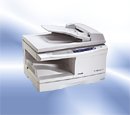 Olivetti d-Copia 150D
