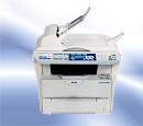 Olivetti d-Copia 164MF
