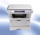 Olivetti d-Copia 18MF