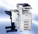 Olivetti d-Copia 3000
