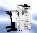 Olivetti d-Copia 3000MF