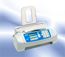 Olivetti Fax-Lab 126