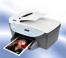 Olivetti Job-Jet M400