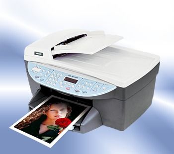 software olivetti job jet m400 software olivetti job jet m400