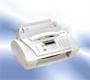 Olivetti OFX 550