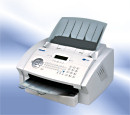 Olivetti OFX 9000