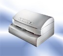 Olivetti Nomad-Jet 100