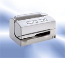 Olivetti PR4 SL