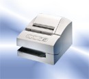 Olivetti PR4 SR