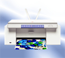 Olivetti Simple_WAY bluetooth