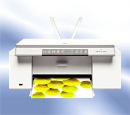 Olivetti Simple_WAY wifi
